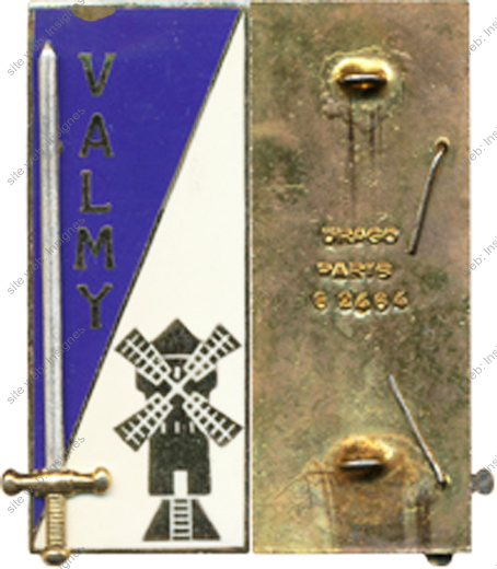 Image du produit pr97050050