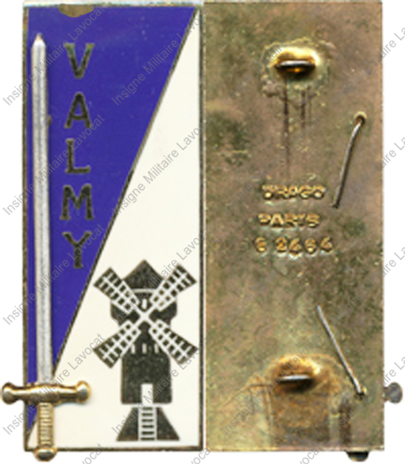Image du produit pr97050050