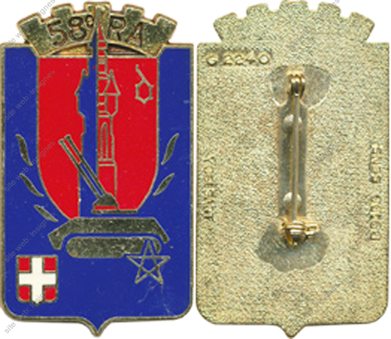 Image du produit ar10586500