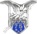 Image du produit in10753300