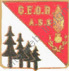 Image du produit ss11055000