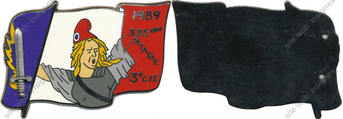 Image du produit pr42351000