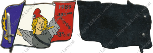 Image du produit pr42351000