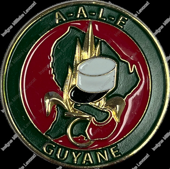 Image du produit le06342650