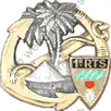 Image du produit co50150500