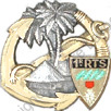 Image du produit co50150500