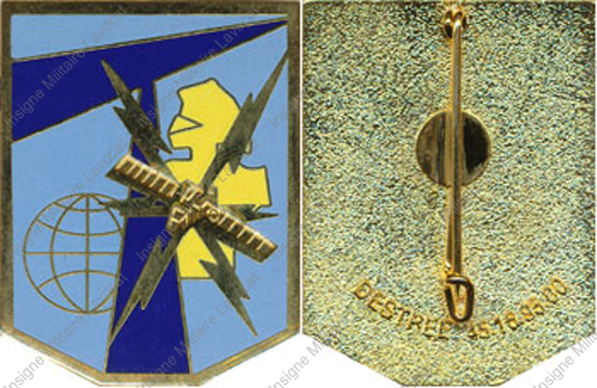 Image du produit ts03051400