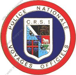 Image du produit cr20018100