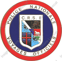 Image du produit cr20018100