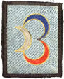 Image du produit ab11242700