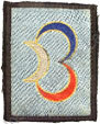 Image du produit ab11242700