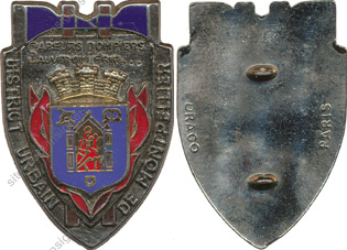 Image du produit pp15530000