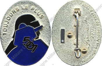 Image du produit ab85071950
