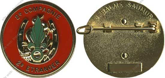 Image du produit le13960400