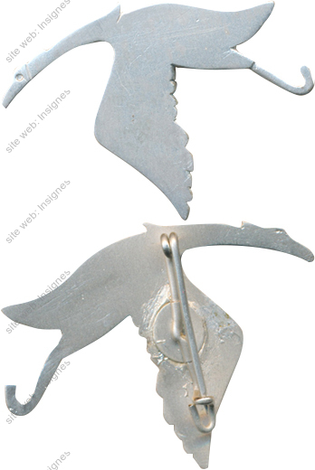 Image du produit aa30121350