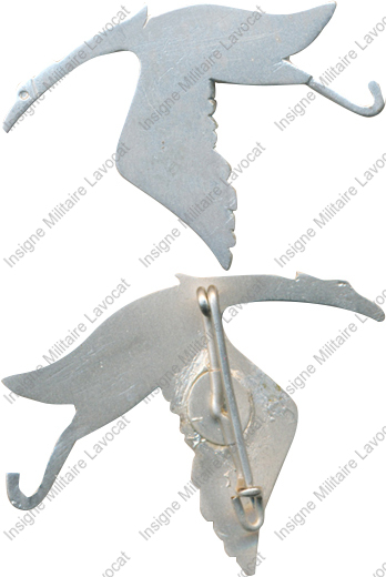 Image du produit aa30121350