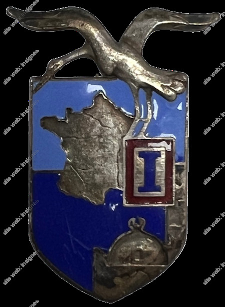 Image du produit gu12000670