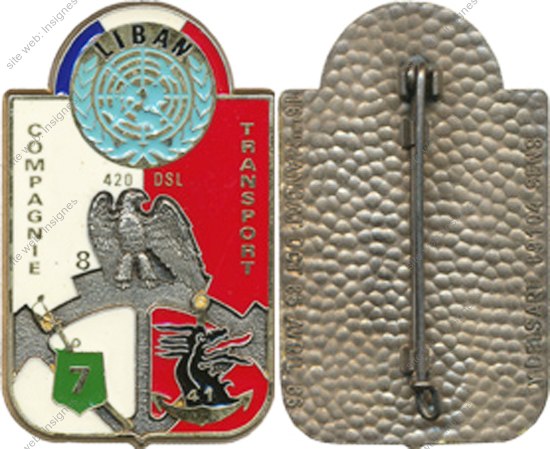Image du produit tr14204900
