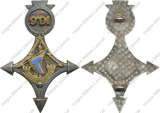 Image du produit ts04003200