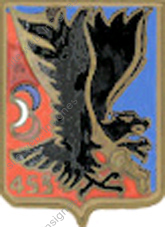 Image du produit ar14531220