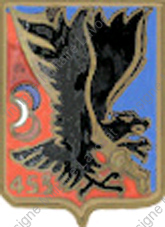 Image du produit ar14531220