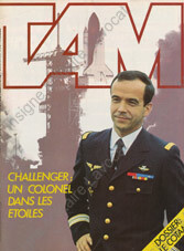 Image du produit dv12304710
