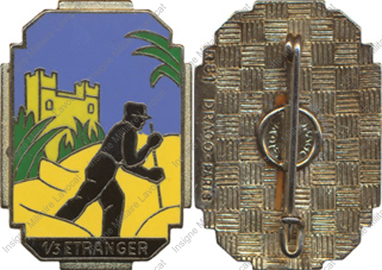 Image du produit le14752500