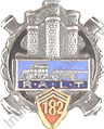 Image du produit ar11825000
