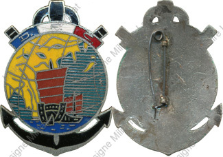 Image du produit co62021100