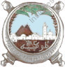 Image du produit ar10620500