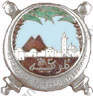 Image du produit ar10620500
