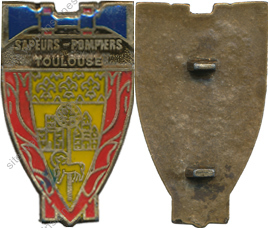 Image du produit pp18050100