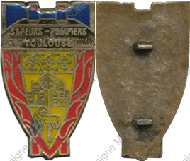Image du produit pp18050100