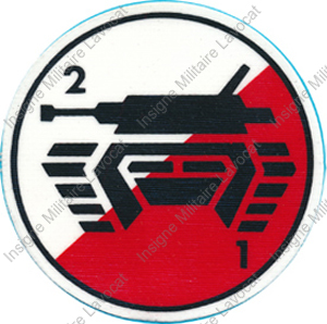 Image du produit gn20813200