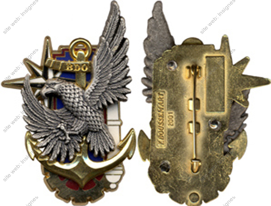 Image du produit ar90038860