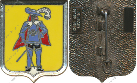 Image du produit aa80768400
