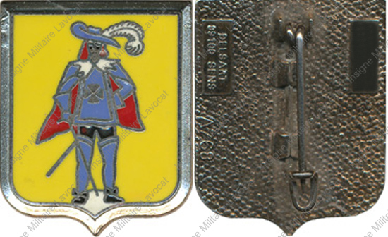 Image du produit aa80768400