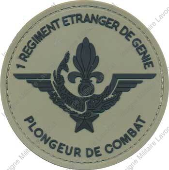 Image du produit le61101187