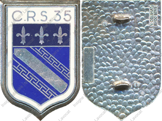 Image du produit cr20353000