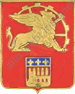Image du produit aa80793100
