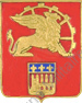 Image du produit aa80793100