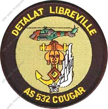 Image du produit az22850000