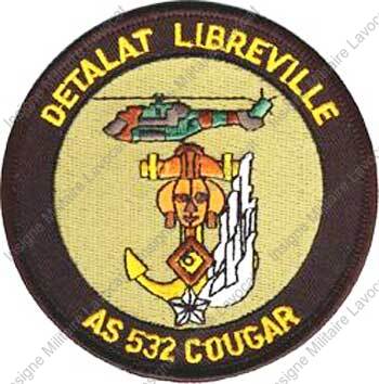 Image du produit az22850000
