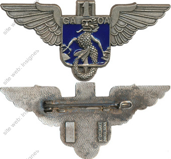 Image du produit az10266000