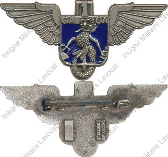 Image du produit az10266000