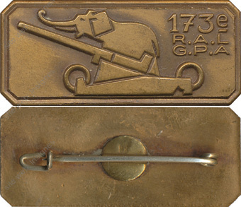 Image du produit ar11732000