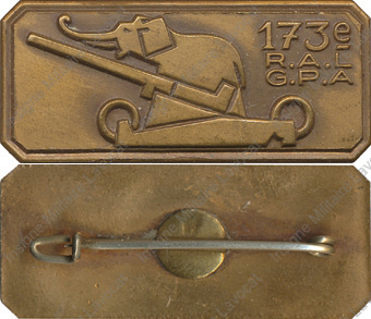 Image du produit ar11732000