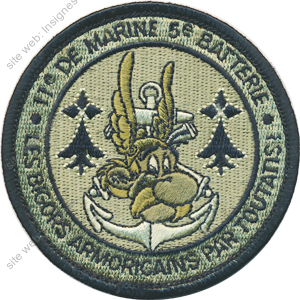 Image du produit ar90119250