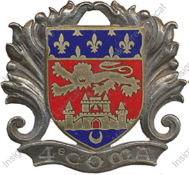 Image du produit it10044000