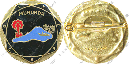 Image du produit gu09519000